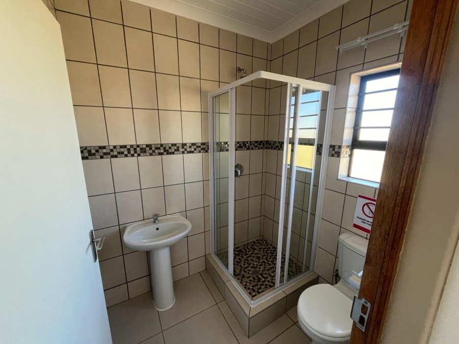 3 Bedroom Property for Sale in Mangaung Free State